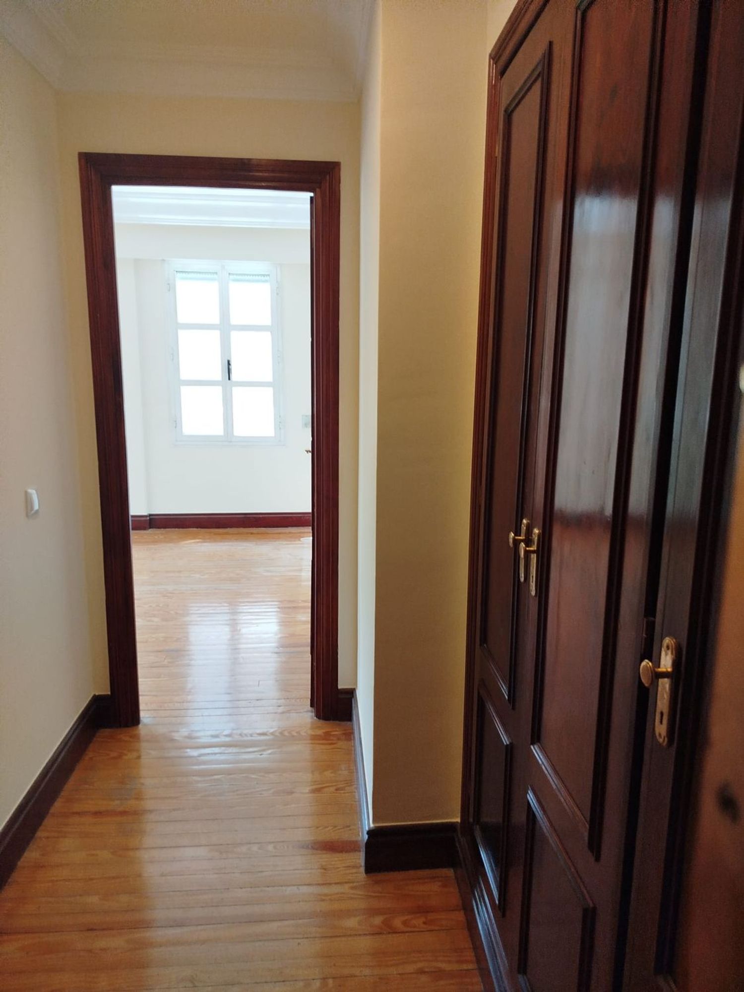 Piso en calle del Duque de Sevilla, 12 - Foto 14