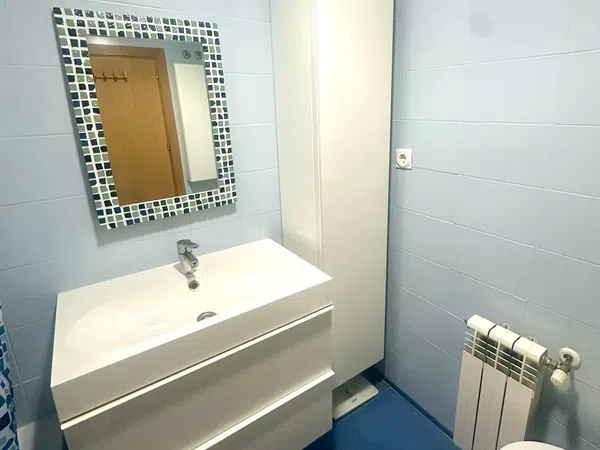 Piso en paseo de los Olmos, 7 - Foto 21