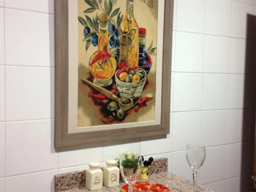 Piso en  Carrer de Yecla 25 - Foto 5