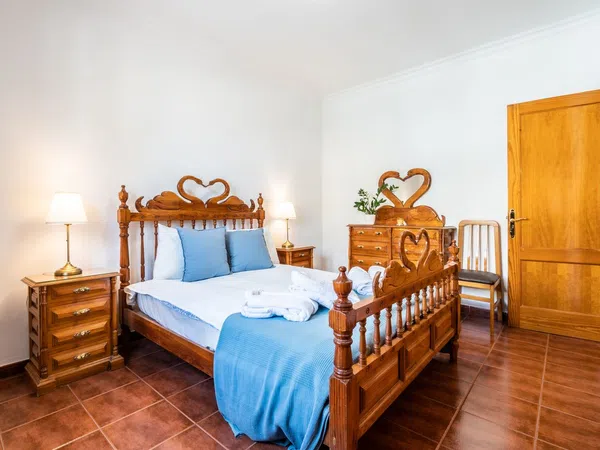 Piso en Calle Puerto Franco, 43, Los Realejos centro, Los Realejos centro - Foto 10