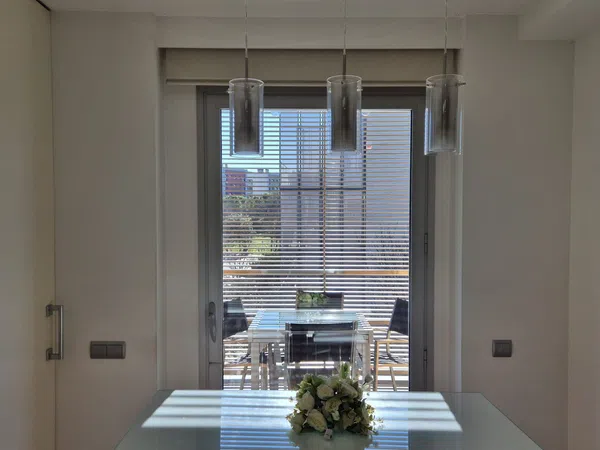 Piso en Urb. volpelleres Volpelleres - Foto 14