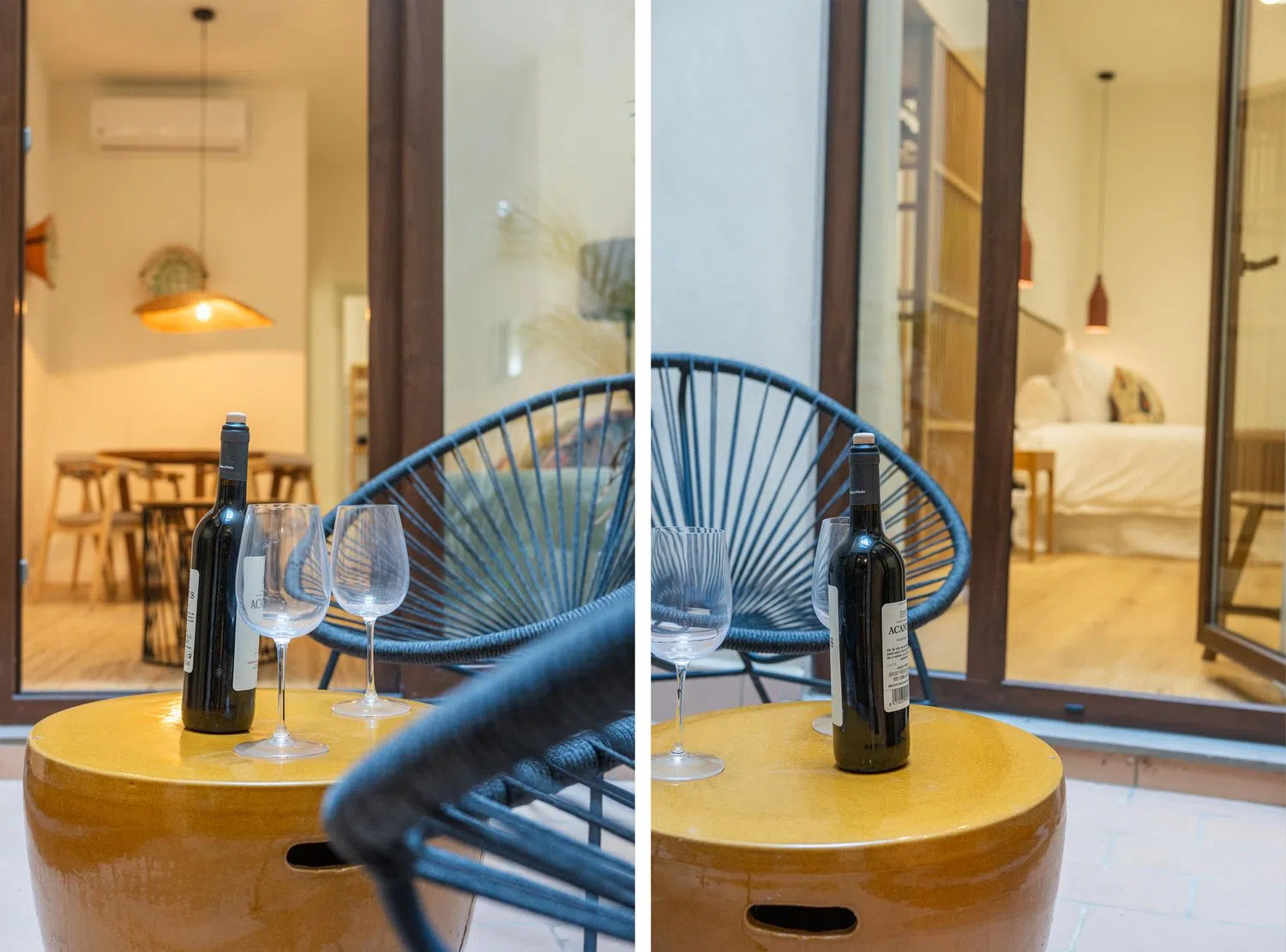 Piso en calle Feria, 21 - Foto 21