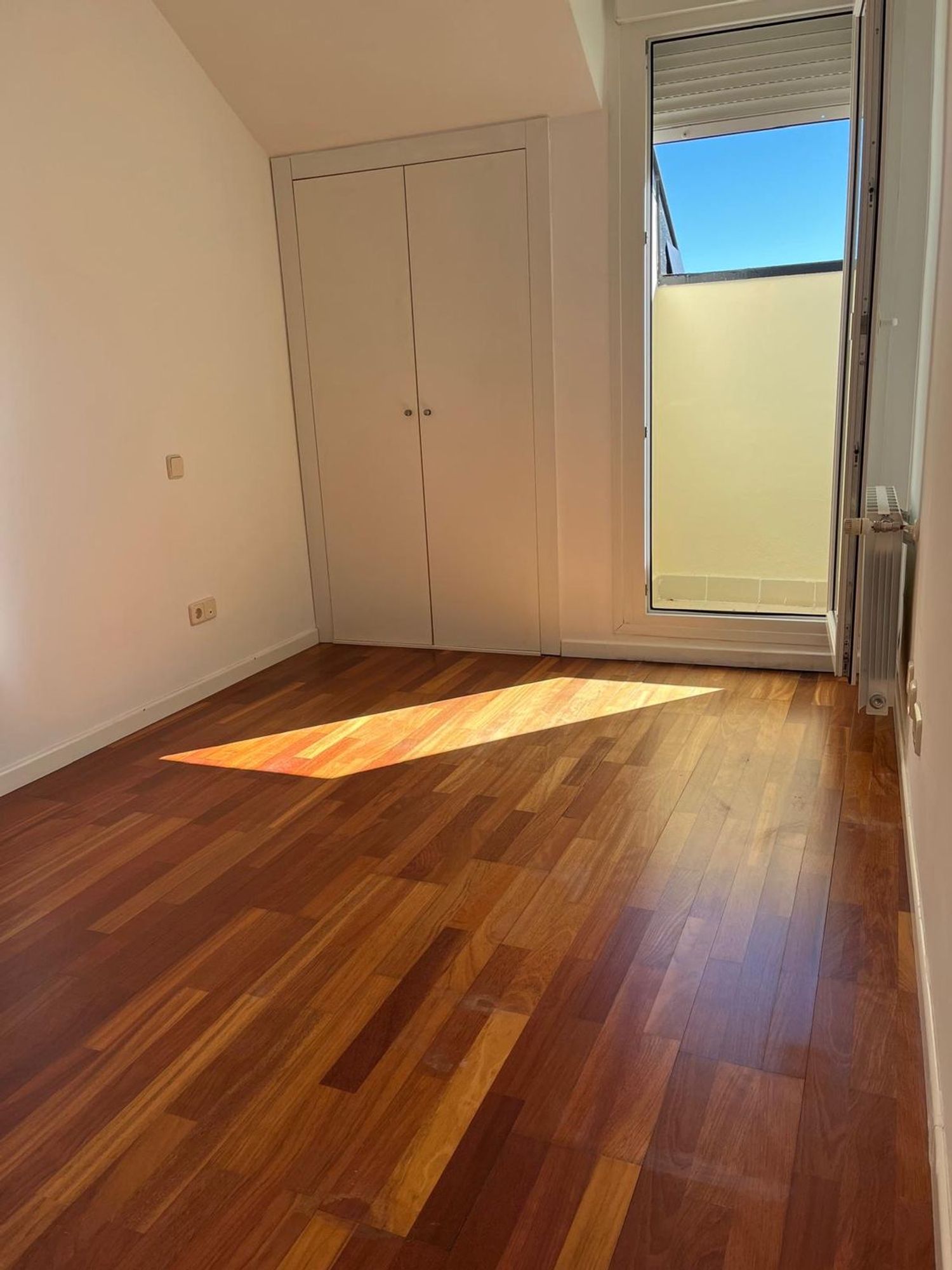 Dúplex en Calle de los Berrocales, 14 - Foto 10