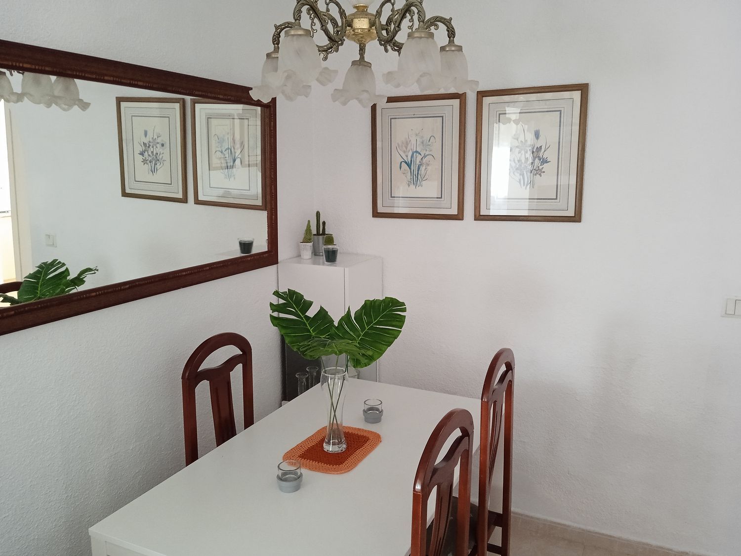 Piso en calle Almería, 73 - Foto 18