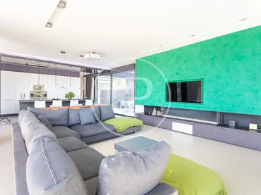 Chalet en Sant Cugat del Vallès - Foto 6