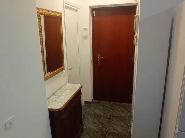 Piso en Cotayo, 16, Carbayin-Lieres-Valdesoto, Carbayin-Lieres-Valdesoto - Foto 34