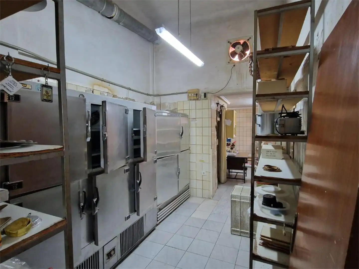 Piso en  Carrer Sant Josep 5 - Foto 14