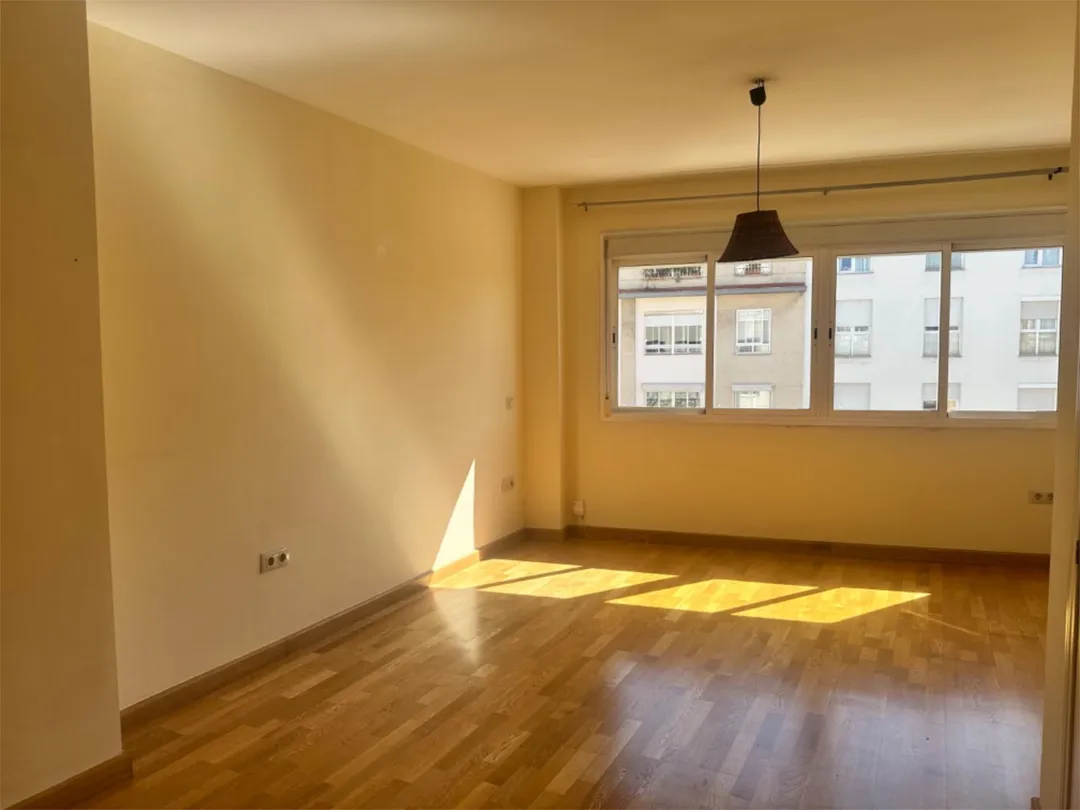 Piso en  Calle Amador de los Ríos 1 - Foto 5