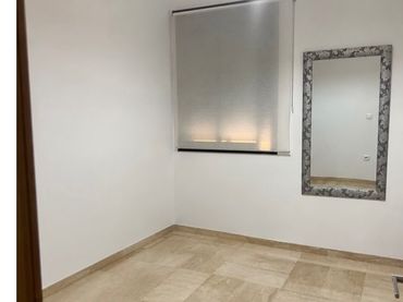 Piso en  Calle San Marcos 137 - Foto 3