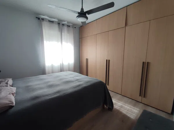 Ático en Barrio Cortijo Bazán - Los Casinis - Los Cipreses - Foto 21