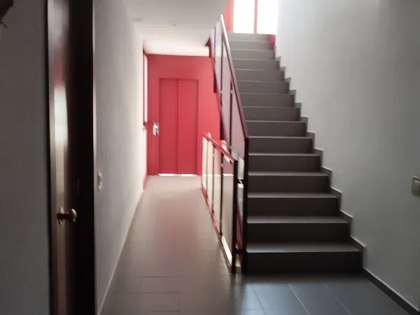 Piso en Cuesta de las Perdices, 7, Las Aves, Las Aves - Foto 13