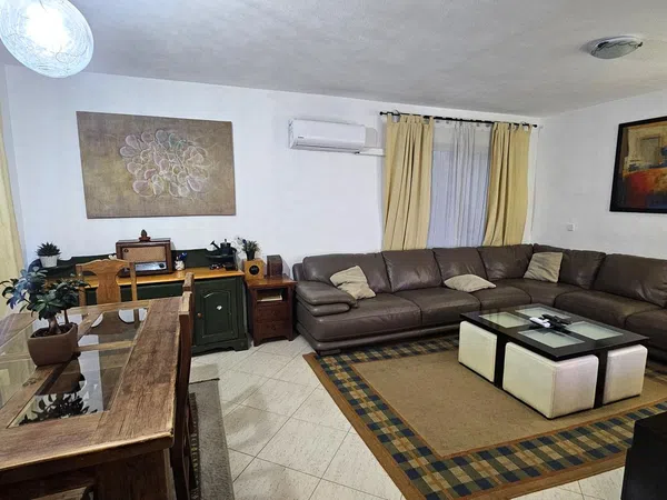 Casa o chalet independiente en Calle Ancha, 5 - Foto 4