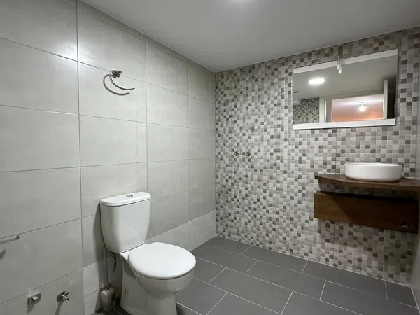 Estudio en ronda Nelle, 70 - Foto 13