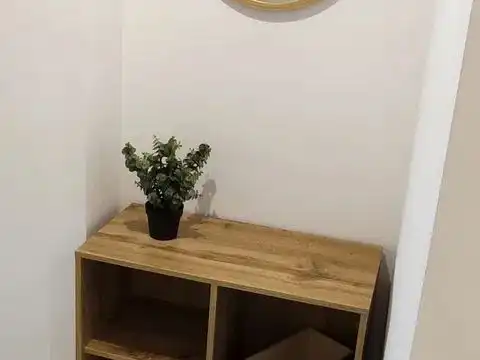Piso en  Carrer de la Poca Farina 56 - Foto 4