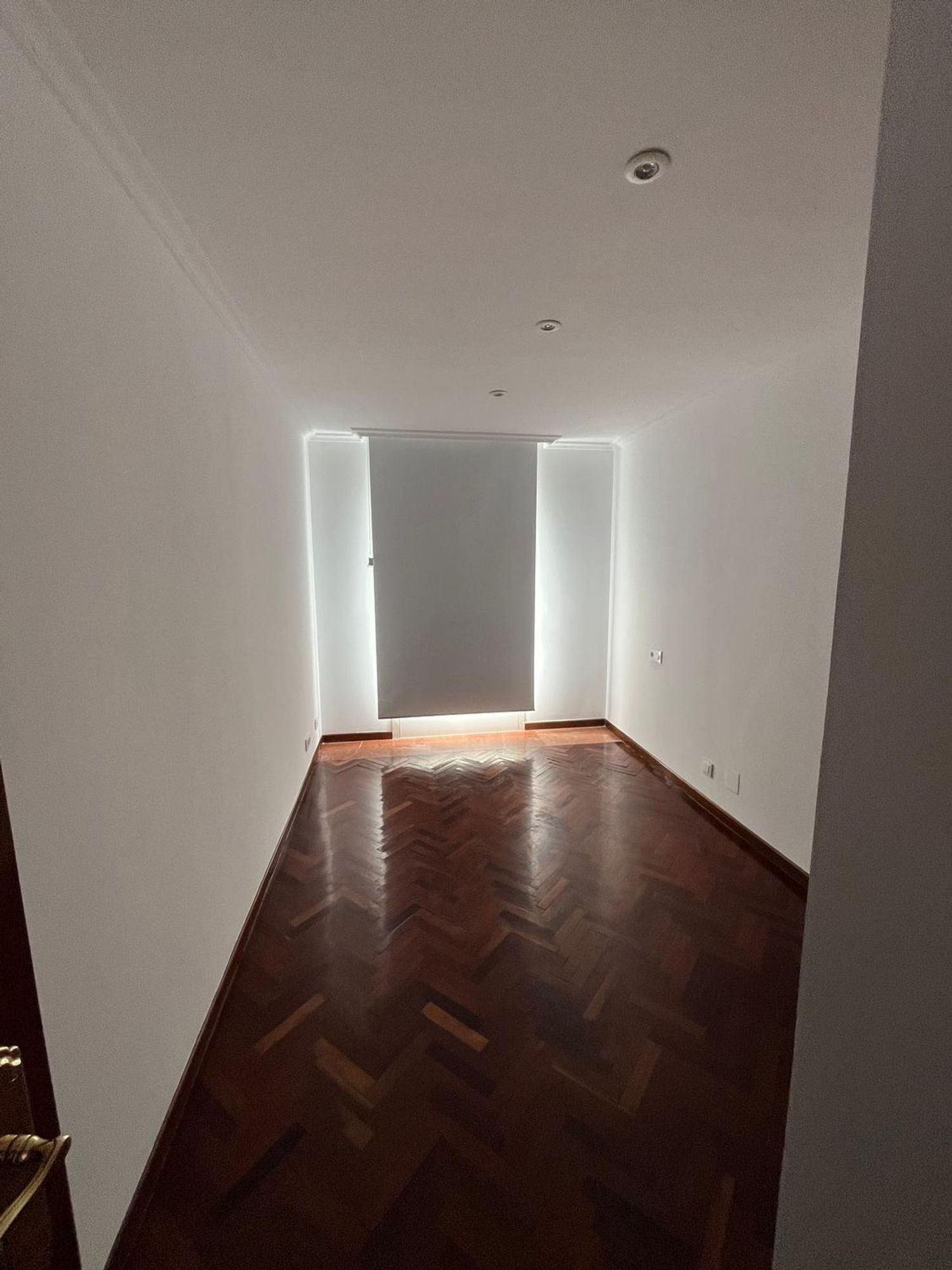 Piso en calle de Eduardo Iglesias, 5 - Foto 16