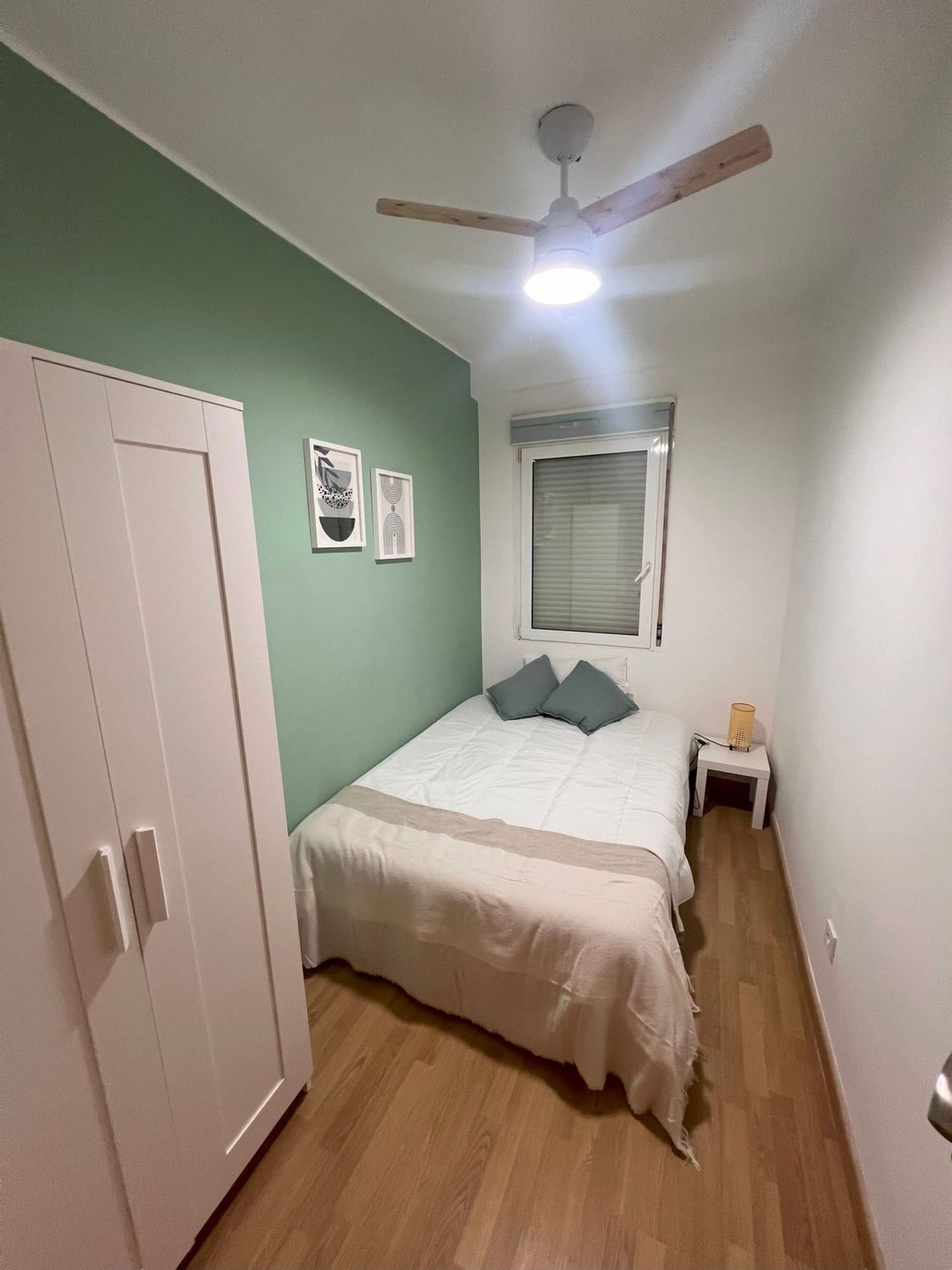 Piso en calle del Bon Recés, 10 - Foto 7