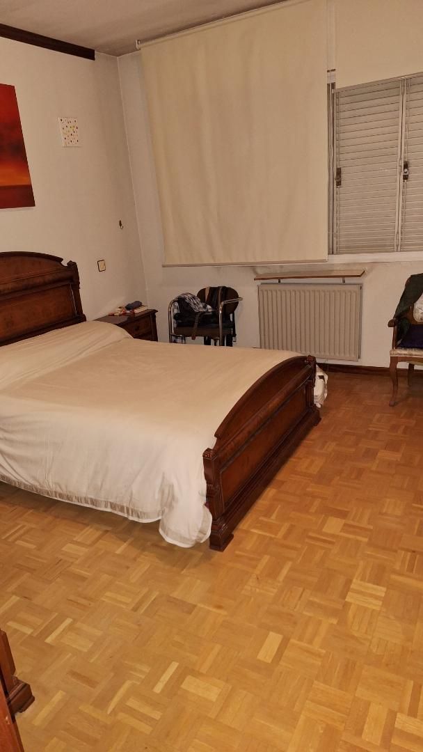 Chalet en  Calle Catalpas 1 - Foto 19