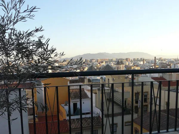 Ático en calle Carrión, 11 - Foto 18