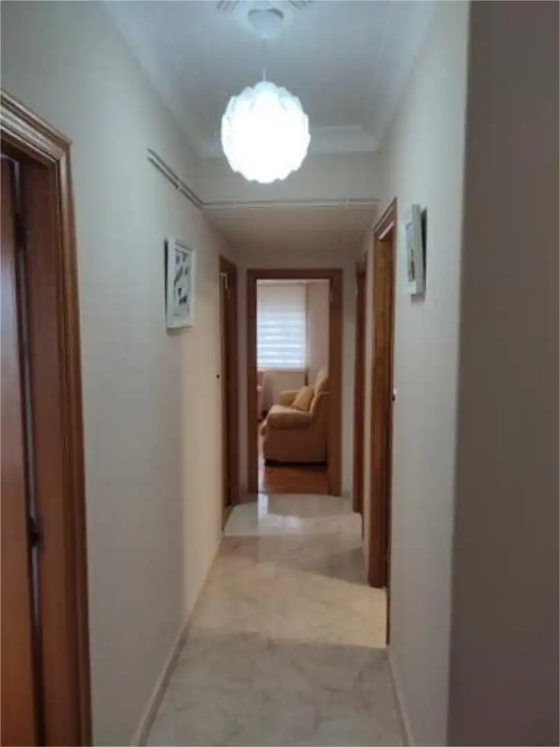 Piso en Fonte dos Ranchos - Foto 7