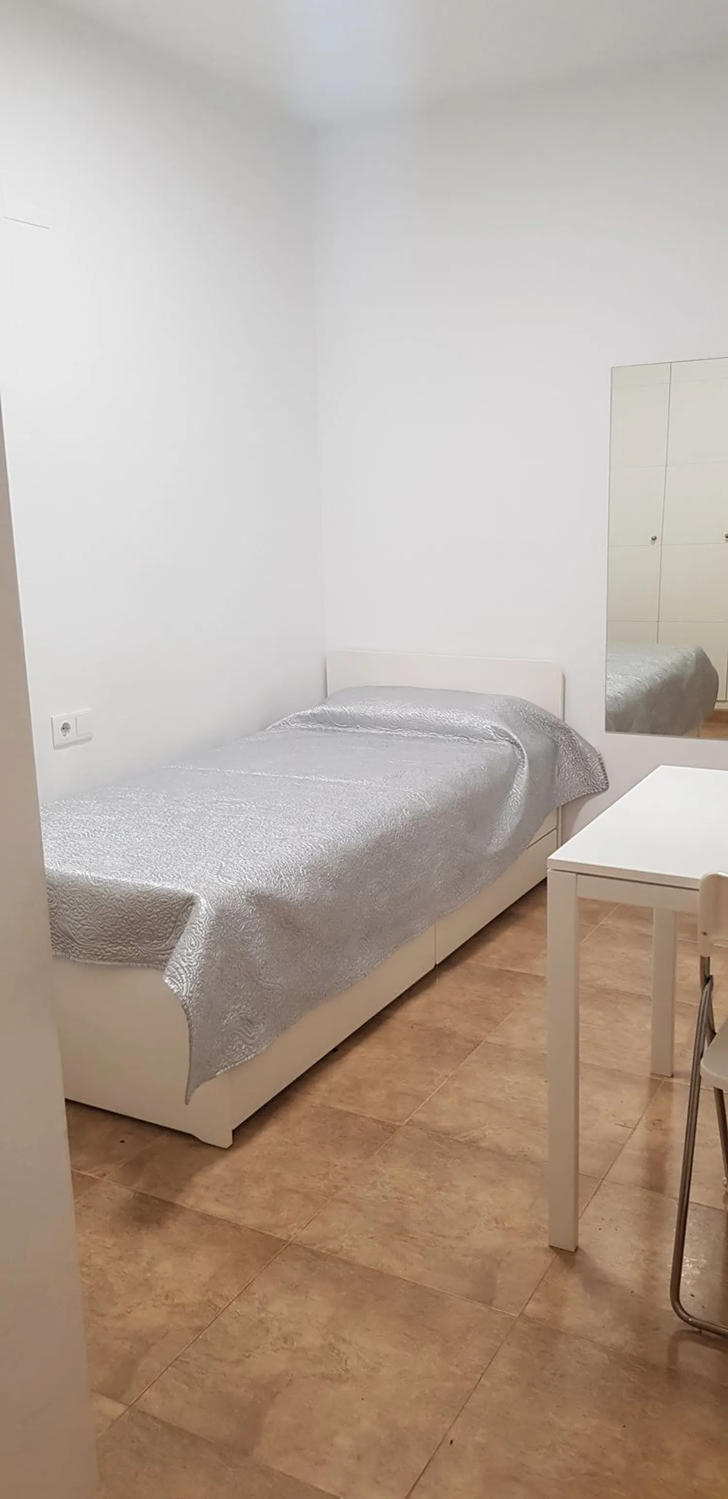 Piso en calle de l'Actor Mora, 21 - Foto 9