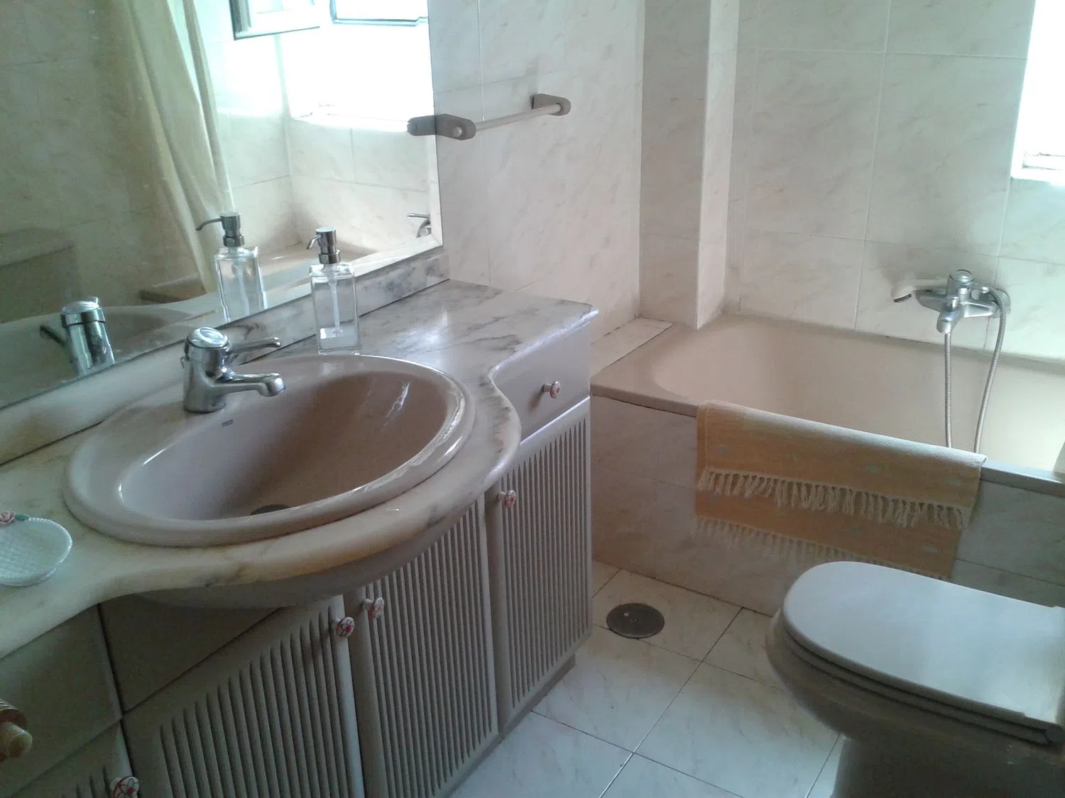 Piso en calle del Castillo de Uclés, 10 - Foto 15