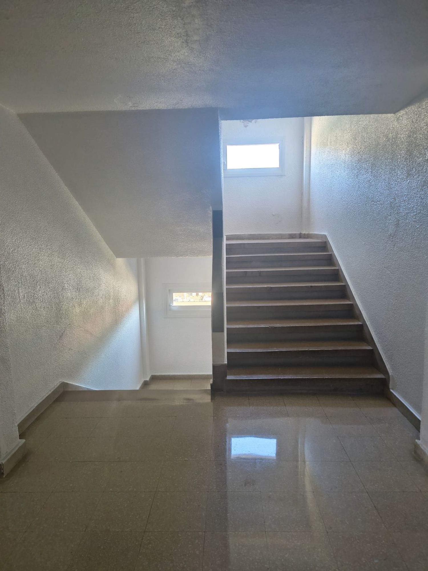 Dúplex en Travesía de Vigo, 209, Travesía de Vigo - San Xoán - Foto 16