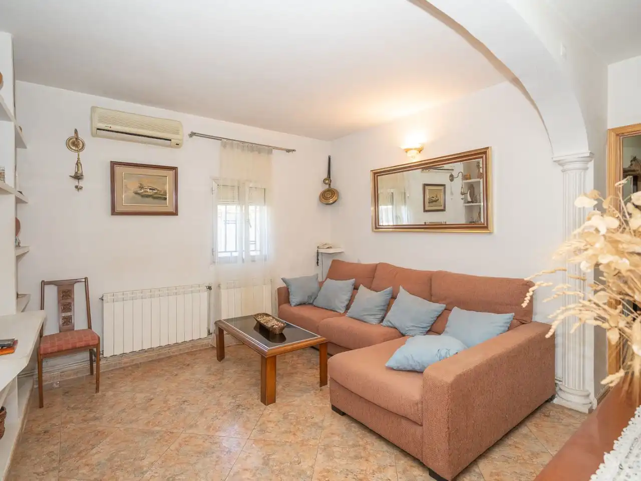 Chalet en  Calle Yedra 2 - Foto 4