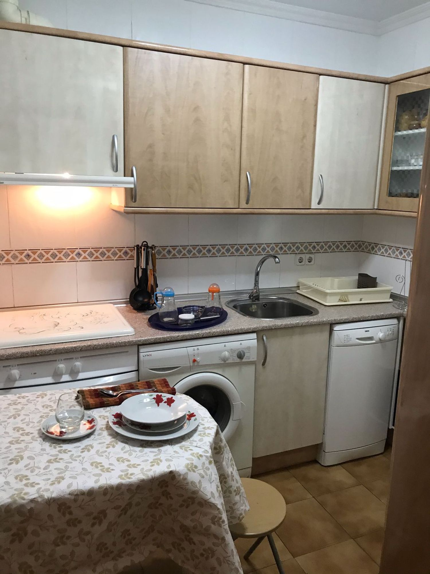 Piso en Ronda de valencia, 8, Lavapiés-Embajadores - Foto 16