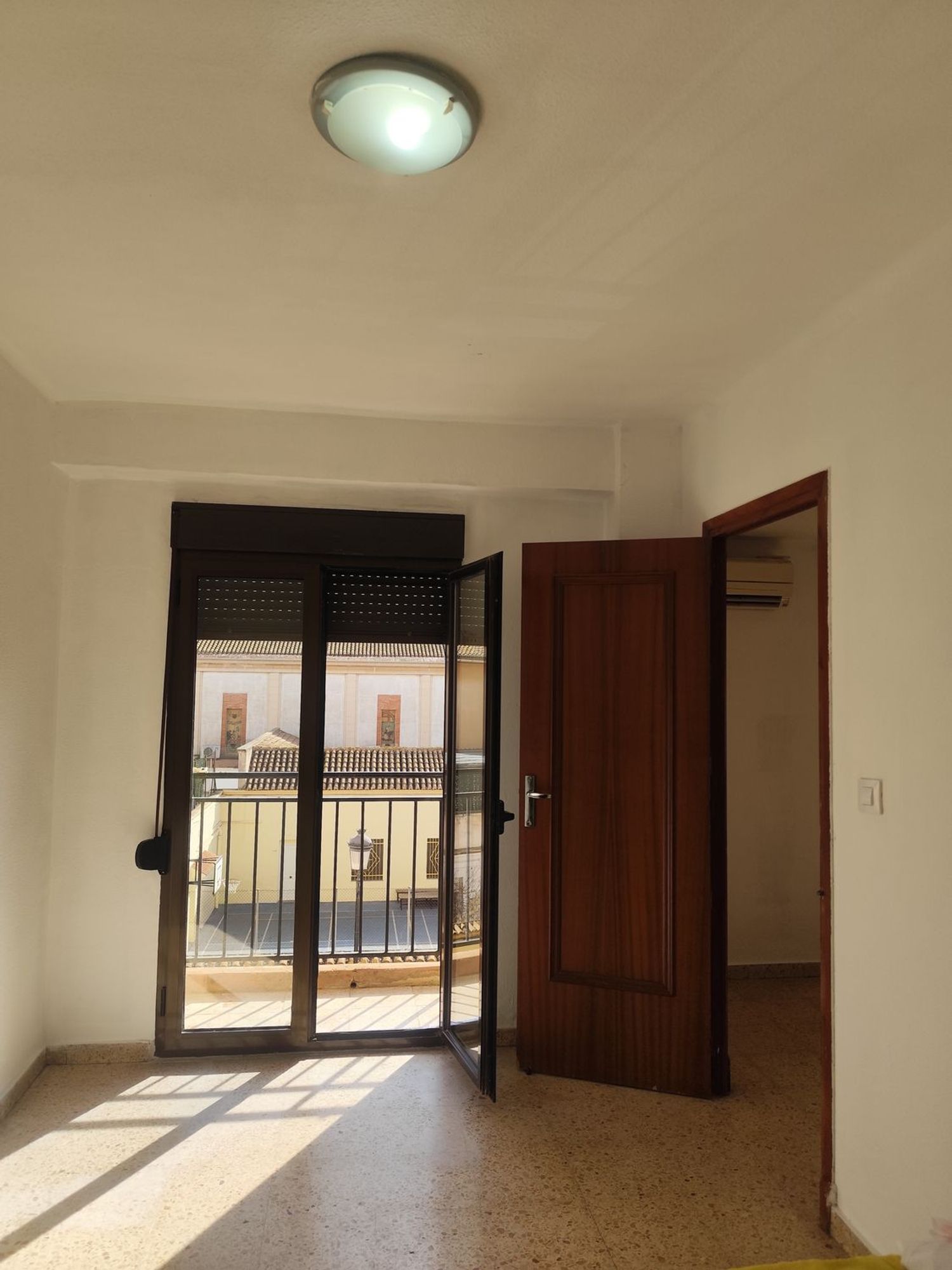 Piso en Calle del Doctor Royo Vilanova, 6, Sant Marcellí - Foto 21