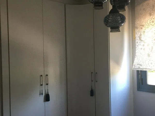 Piso en calle Murillo, 1 - Foto 29