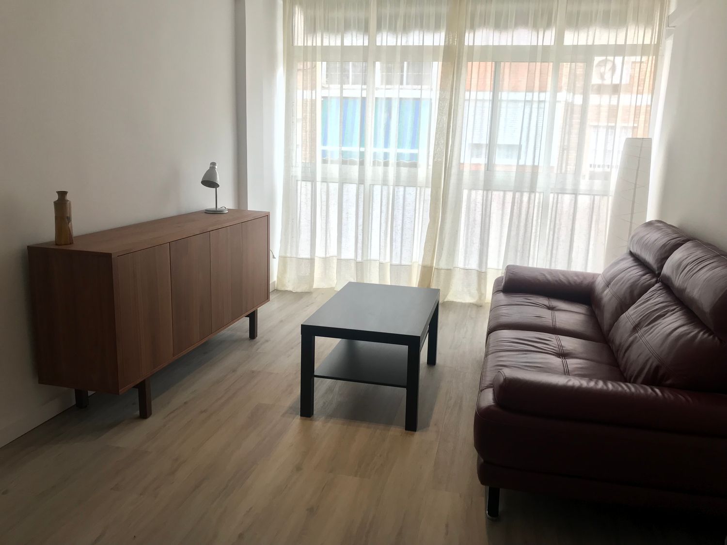 Piso en Las Delicias, 10 - Foto 7