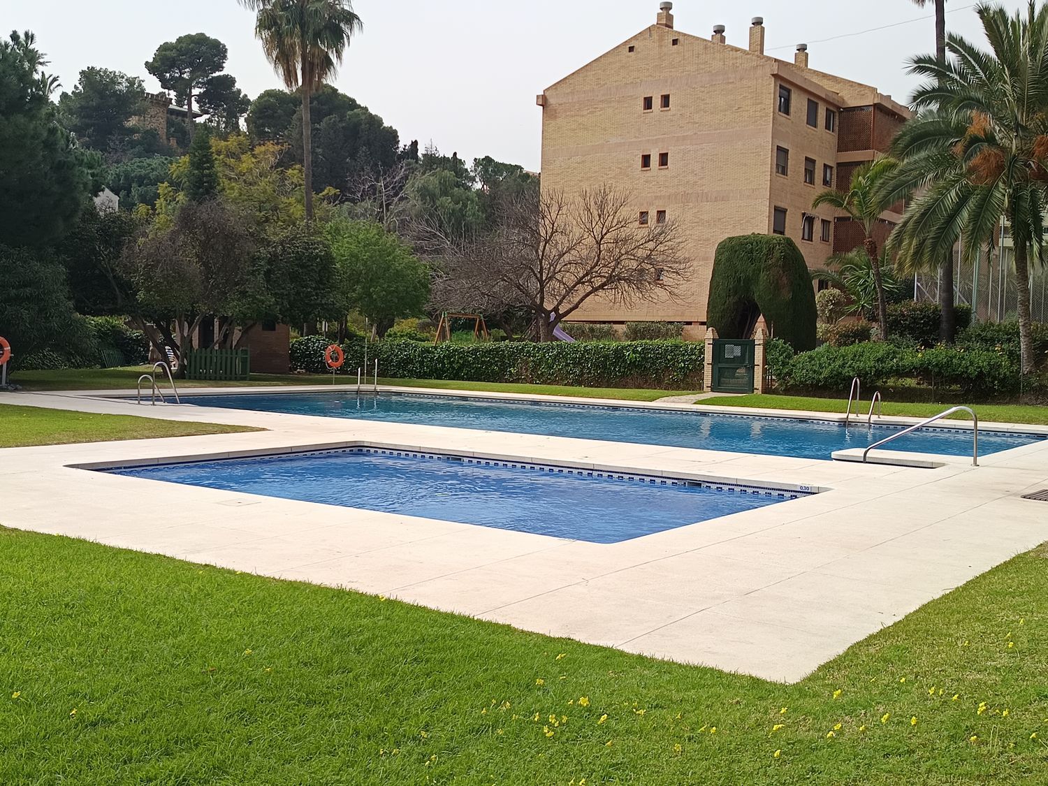 Piso en calle La Espuela, 3 - Foto 1