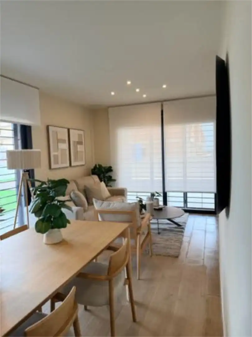 Apartamento en El puig de santa maria - Foto 6