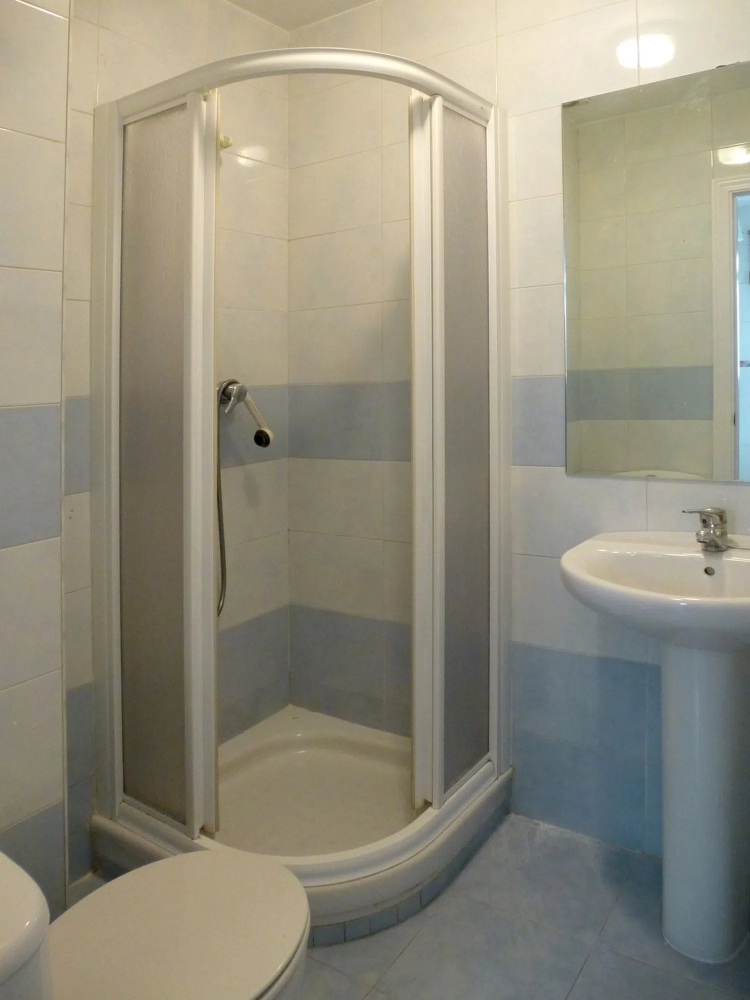 Estudio en calle de la Primavera, 9 - Foto 8