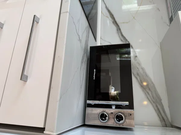 Piso en venta en Los Negrales - Foto 6