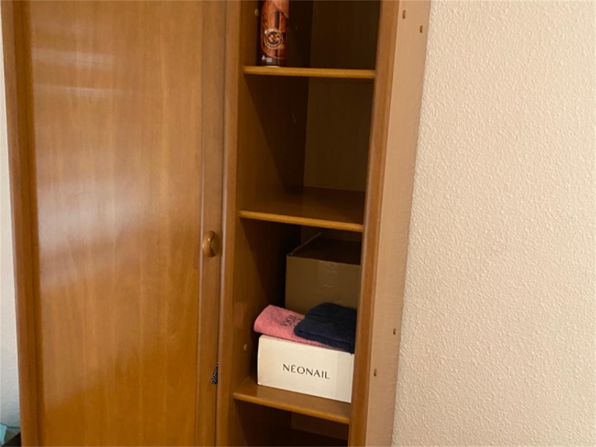 Piso en  Calle Gütenberg 841 - Foto 21