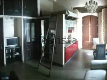 Estudio en San Lorenzo - Foto 1