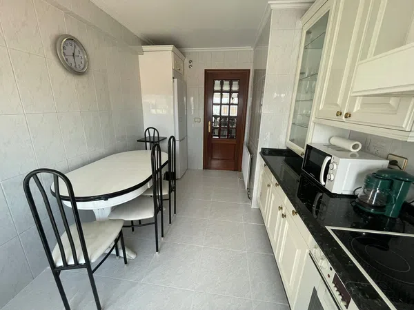 Piso en Casablanca - Calvario - Foto 16