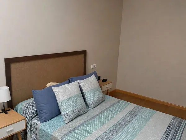 Chalet adosado en Urbanizacion las viñas, 15 - Foto 19