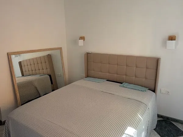 Piso en Calle Doctor Plácido Bañuelos, 15, Centro, Centro - Foto 12