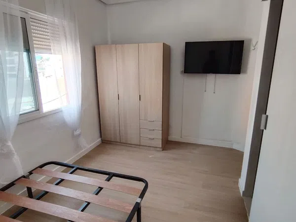 Piso en Calle de Sant Josep de Pignatelli, 5, Benicalap - Foto 10