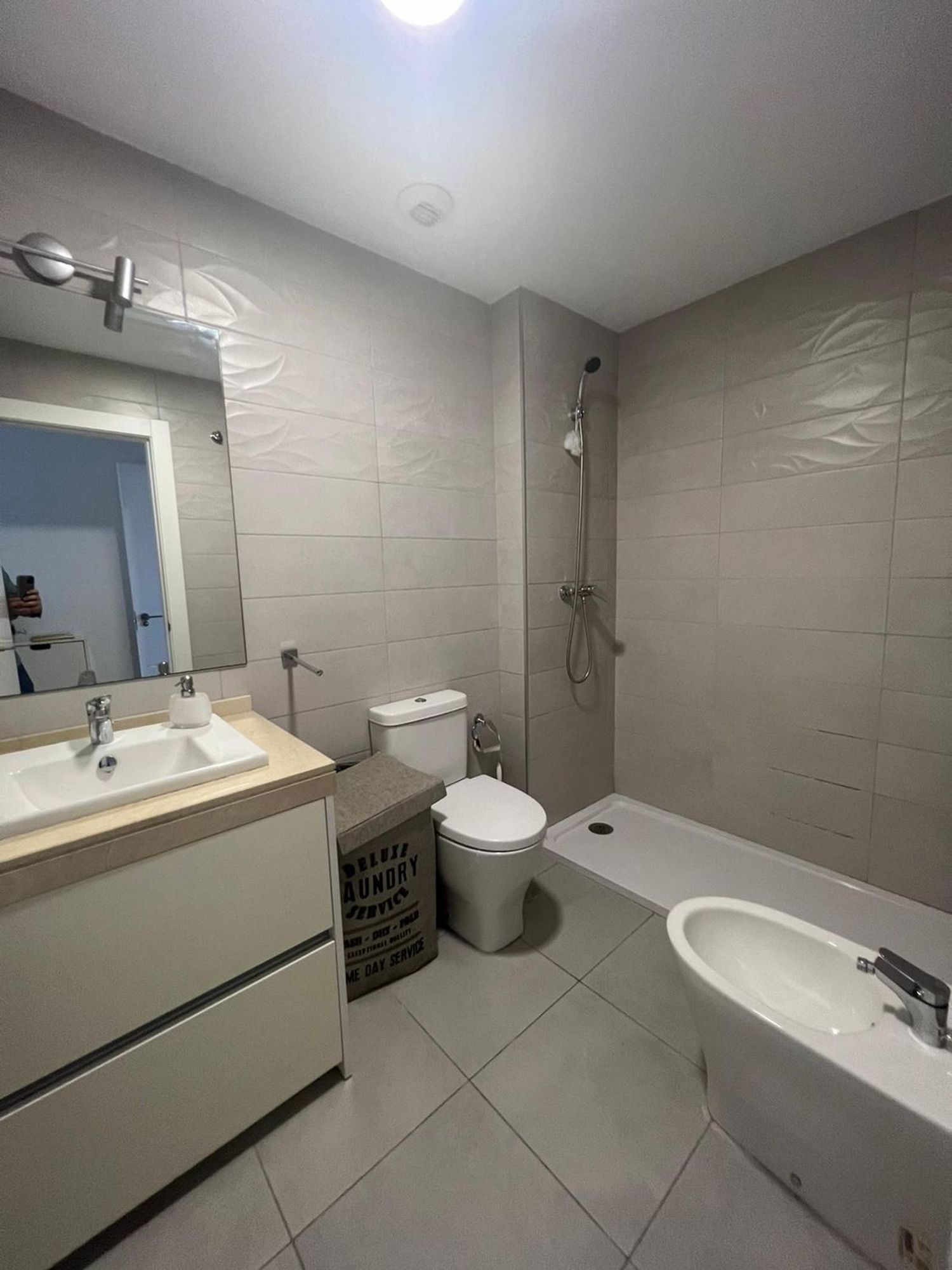 Piso en Bulevar Louis Pasteur, El Tejar - Hacienda Bizcochero - Foto 32