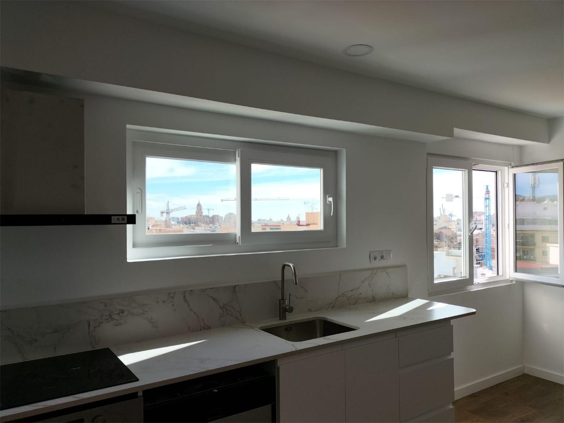 Apartamento en  Avenida de Barcelona 44 - Foto 15