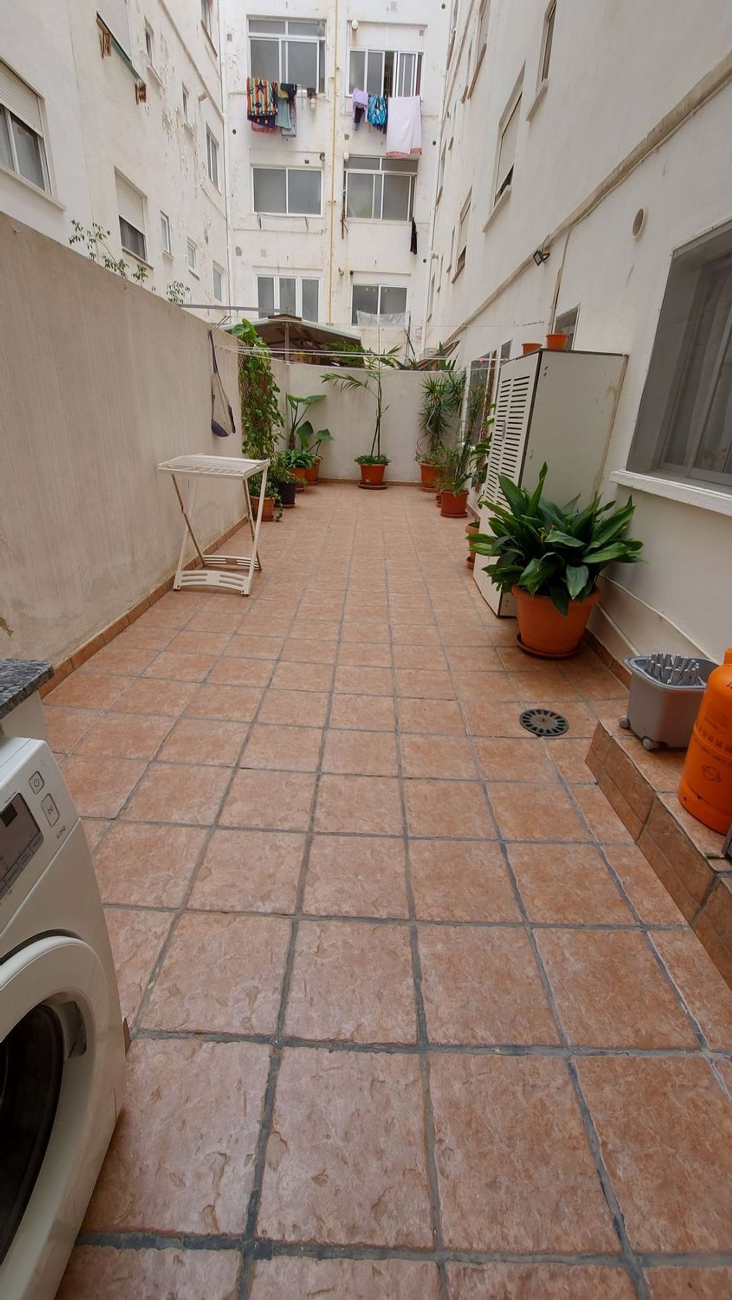 Piso en Calle de Cavite, 25 - Foto 22