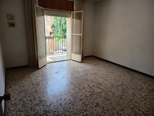 Piso en Centrico, 7 - Foto 3