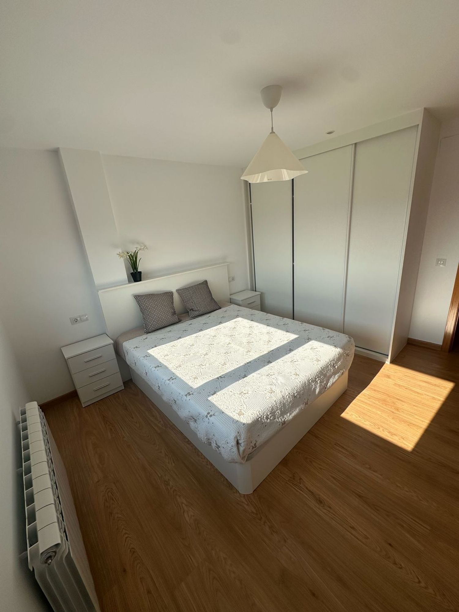 Piso en Travesía Federico Martínez Arenzana, 6 - Foto 6