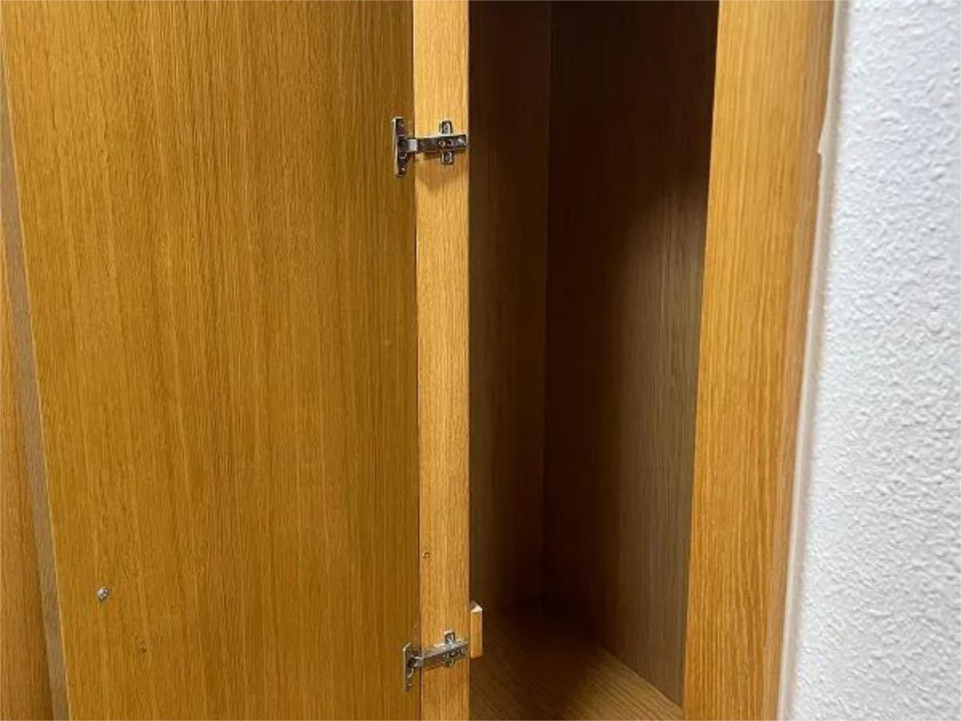 Piso en  Calle de Beasain 25 - Foto 5