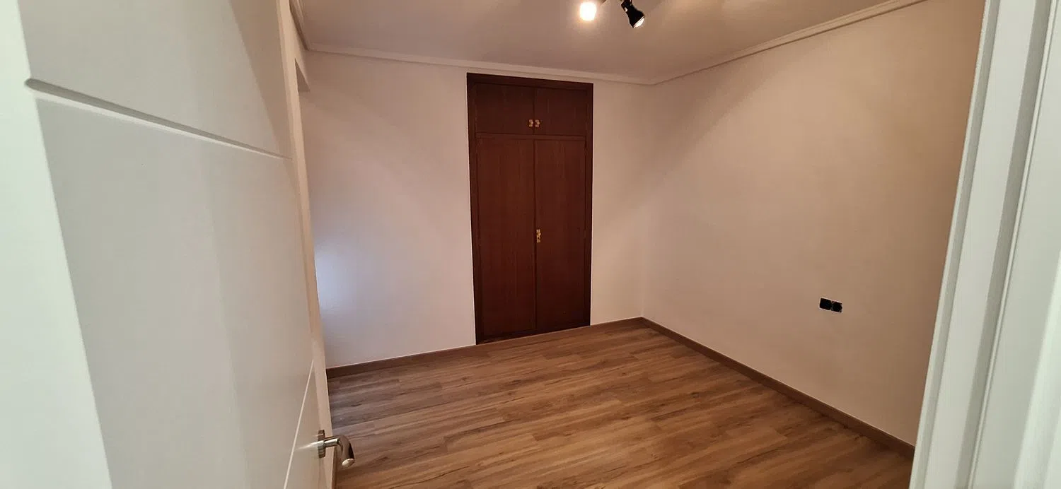 Piso - Foto 17
