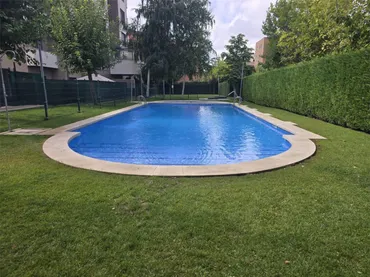 Piso en  Calle Arribes del Duero 8 - Foto 3