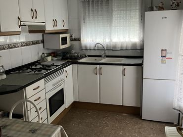 Chalet en  Carrer Montserrat 13 - Foto 12
